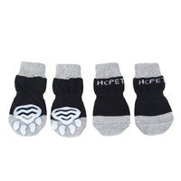 Big Dog Pet Socks Wholesale Warm Breathable