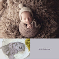 Baby Photography Clothing Bubble Wrap Props