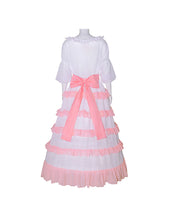 New Dress Cos Stage Show Performance Gown