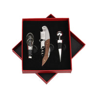 Wine Tool Gift Set