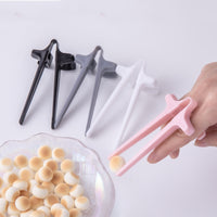 Palillos para los dedos Aparatos de cocina