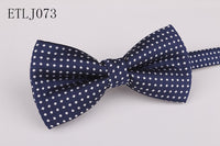 Children's Bow Tie Children's Performance Photography Bow