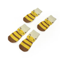 Big Dog Pet Socks Wholesale Warm Breathable