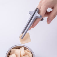 Palillos para los dedos Aparatos de cocina