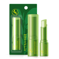Green Tea Nourishing Lip Balm