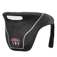 All-Season Motorcycle Jacket And Pants