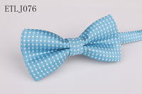 Children's Bow Tie Children's Performance Photography Bow