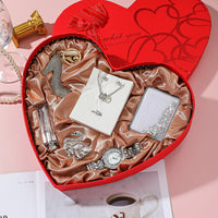 Love Money Gift Set