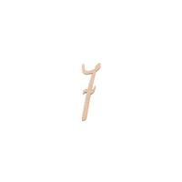 Wooden Digital Milestone Baby Time Record Table Photography Props