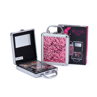 Miss Young Mini Makeup Kit