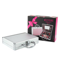 Miss Young Small Makeup Kit