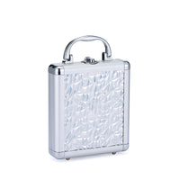 Miss Young Mini Makeup Kit