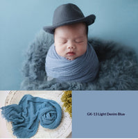 Baby Photography Clothing Bubble Wrap Props