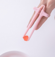 Palillos para los dedos Aparatos de cocina