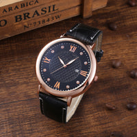 Boutique 6 Pcs Accessories Gift Set (Mens)