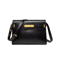 Bolso bandolera elegante