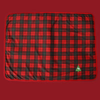 Animals Christmas Sofa Dog Beds Waterproof Bottom Soft Pure Cotton Warm Bed For Dog Xmas Soft Pet Bed CatRemovable Bed Winter