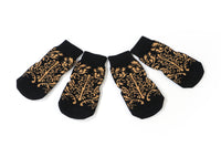 Big Dog Pet Socks Wholesale Warm Breathable