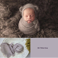 Baby Photography Clothing Bubble Wrap Props