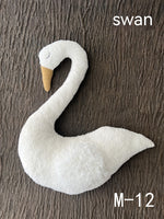 Newborn Baby Photography Props One Month Old Baby Shooting