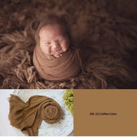 Baby Photography Clothing Bubble Wrap Props