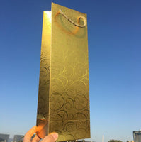 Heavy-duty Wine Gift Bags