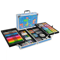 Children's Painting Watercolor Pen Art Gift Box Set