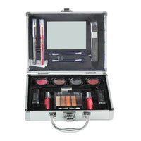 Miss Young Small Makeup Kit