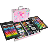 Children's Painting Watercolor Pen Art Gift Box Set