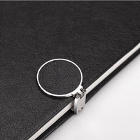 Luxury Business Notepad Gift Set