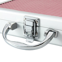 Miss Young Small Makeup Kit