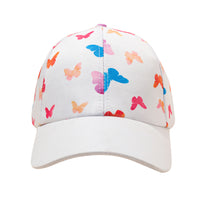 Casquette de Baseball réglable pour enfants, imprimé de dessin animé, chapeau décontracté pour bébé, quatre saisons, nouvelle collection