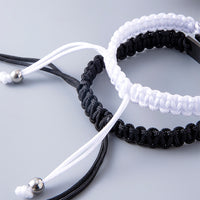 Matching Couples Bracelets