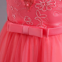 Girls' One-year-old Photo Studio Photography Tutu Skirt