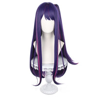 Uniforme de chant COS Idol, ensemble complet de Cosplay