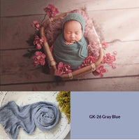 Baby Photography Clothing Bubble Wrap Props
