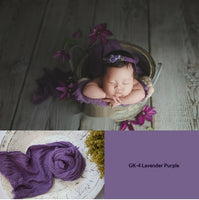 Baby Photography Clothing Bubble Wrap Props