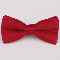 Children's Bow Tie Children's Performance Photography Bow