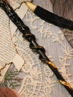 Private Custom Cos Props Hand-made Magic Awakening