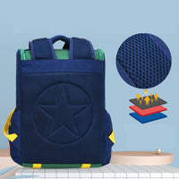 Sacs à dos scolaires pour enfants