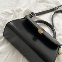 Mini bolso bandolera pequeño de moda