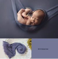 Baby Photography Clothing Bubble Wrap Props