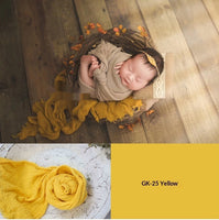 Baby Photography Clothing Bubble Wrap Props