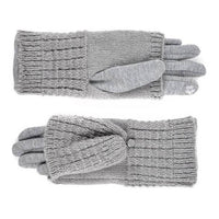 36 gants pour femmes assortis au hasard
