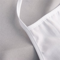 New Children's Chef Apron Baby Photography