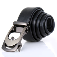 Business Style Accessories Gift Box