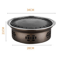 479a64442928f1175fe08df1630c769c