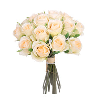 Home Decoration Wedding Photography Props