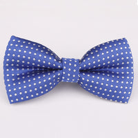 Children's Bow Tie Children's Performance Photography Bow