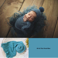 Baby Photography Clothing Bubble Wrap Props
